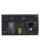 COOLER MASTER Zasilacz MWE Bronze 750W V3 ATX 3.1 MPE-7501-ACABW-3BEU - 1346477 - zdjęcie 5